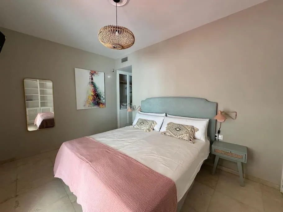Sf Maravilloso Apartamento 3 Dormitorios Junto Muros Del Alcazar Seville
